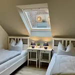 度假居 Haus Meerzeit - Altfunnixsiel *