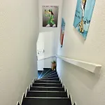 Haus Meerzeit - Altfunnixsiel