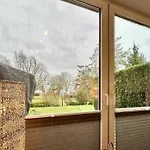 Haus Meerzeit - Altfunnixsiel 度假居 *