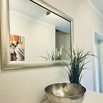 度假居 Haus Meerzeit - Altfunnixsiel